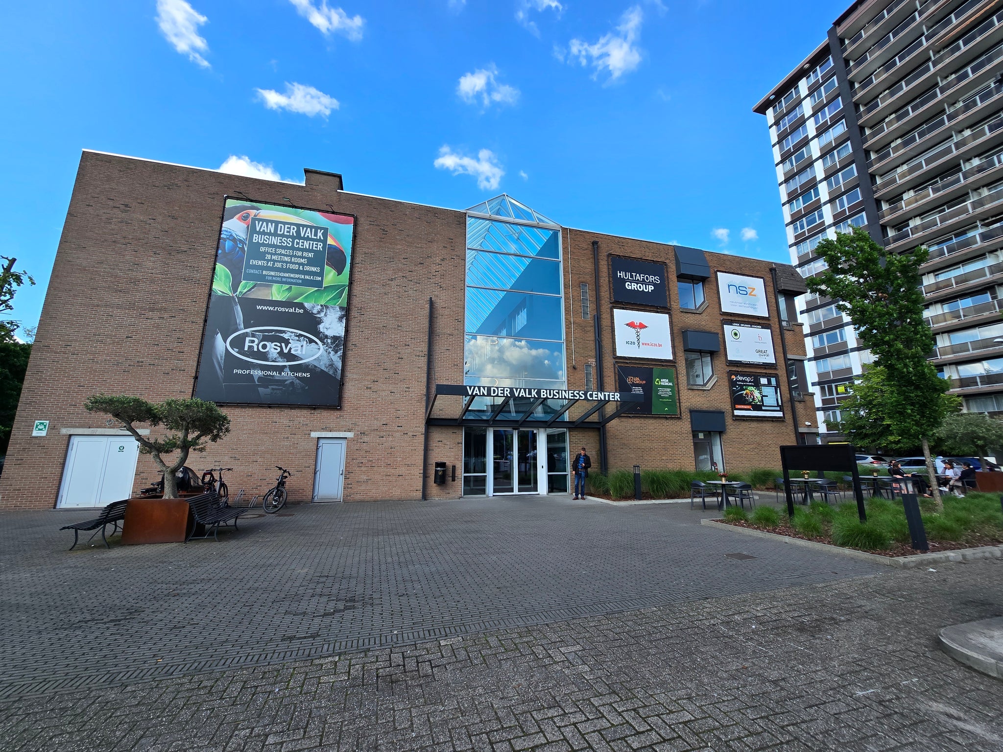 Raad van Investeren | 4.0