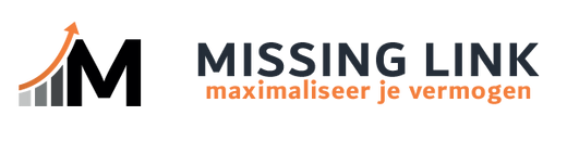 Navigate back to Missing Link Vermogen Seminarie homepage