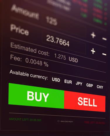 Raad van Investeren | 4.0